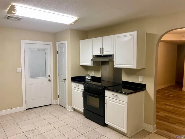 $165,000 | 302 North Verret Street, Morgan City, LA 70380