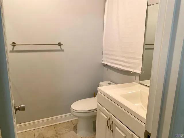 $165,000 | 302 North Verret Street, Morgan City, LA 70380