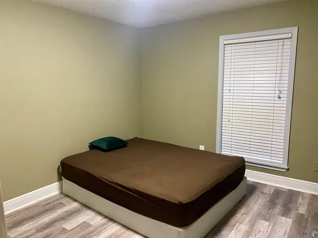 $165,000 | 302 North Verret Street, Morgan City, LA 70380