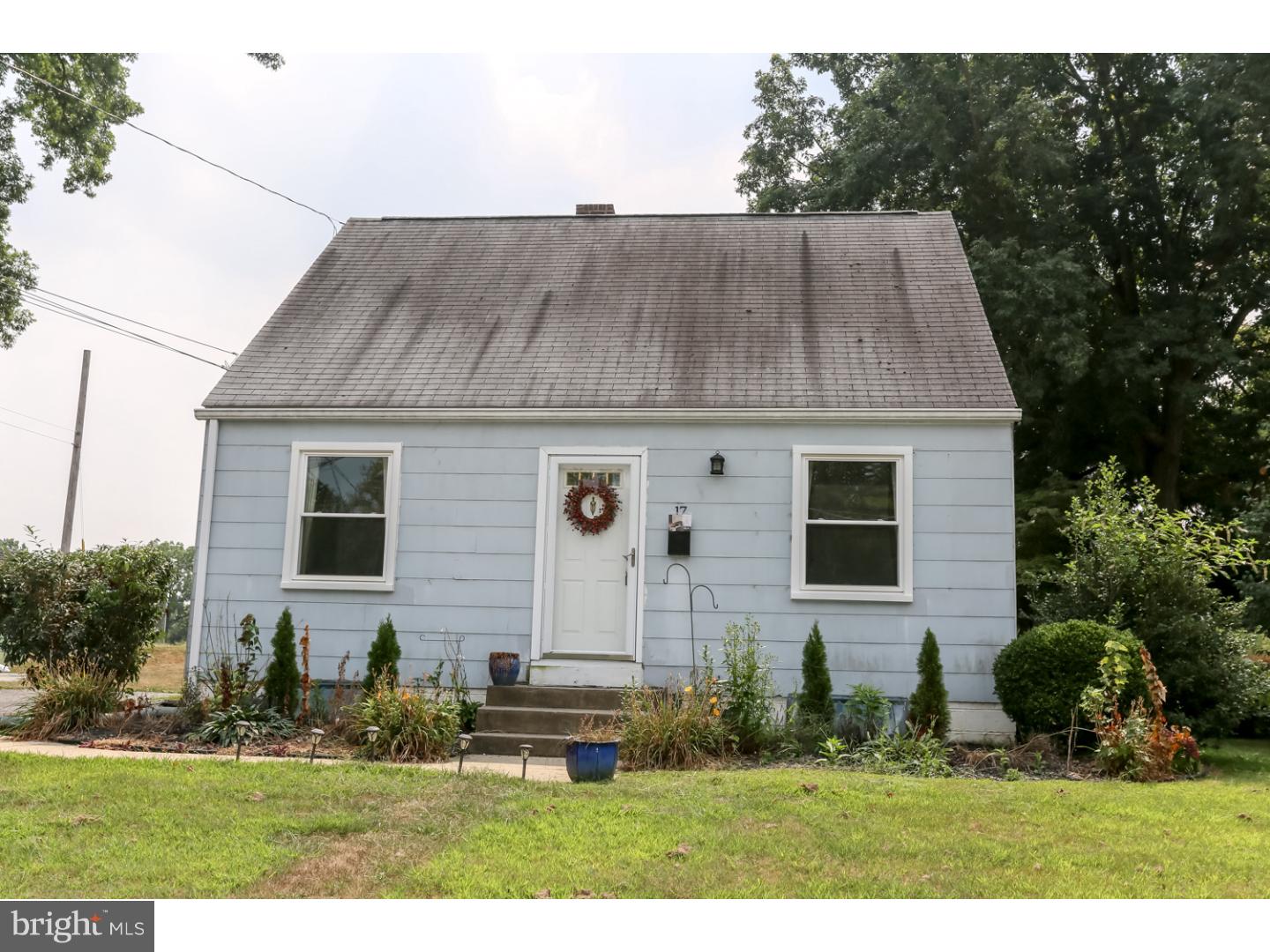 17 Spring Street Media, PA 19063 - Photo 1 of 25 Exterior