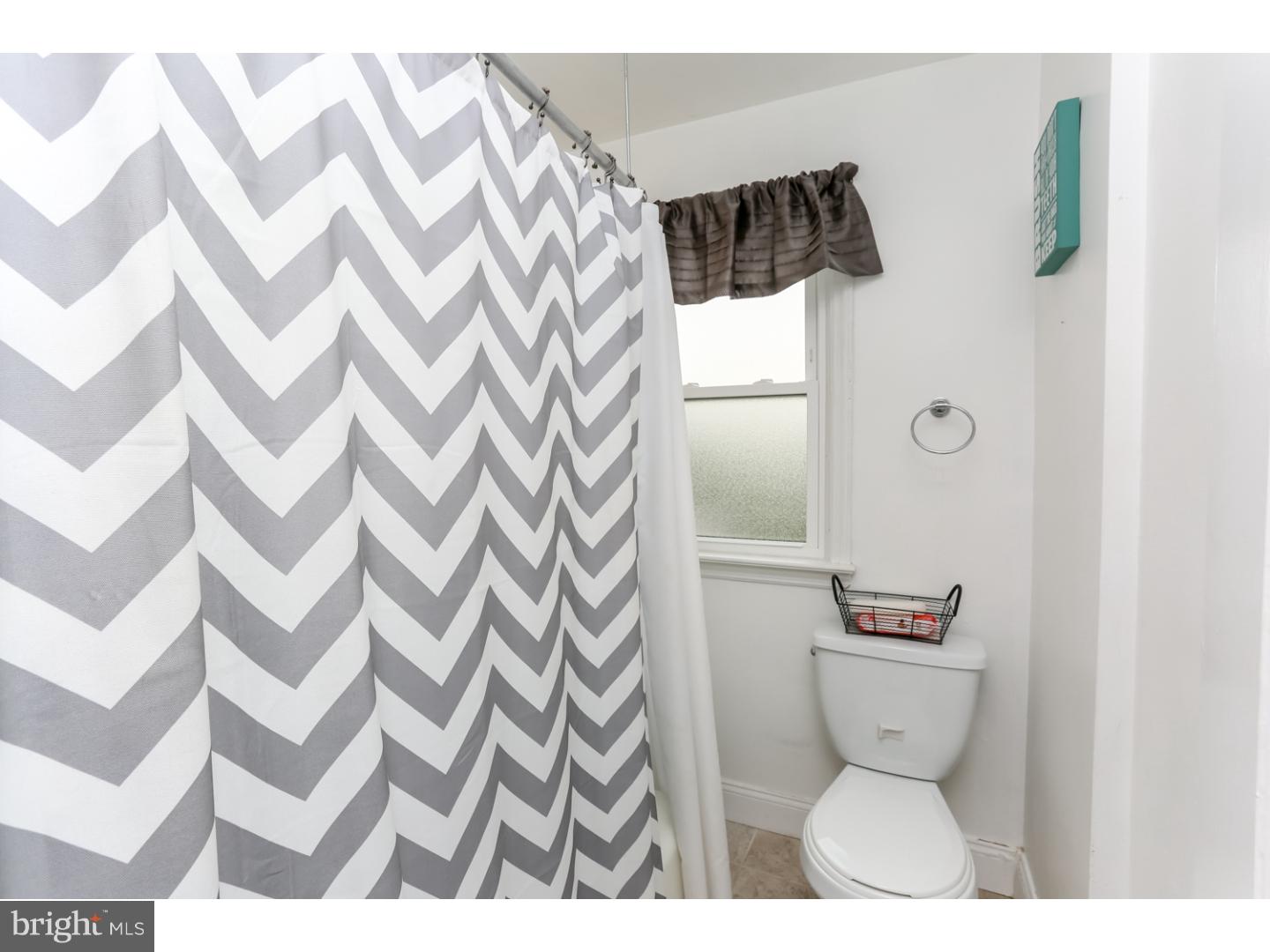 17 Spring Street Media, PA 19063 - Photo 13 of 25 Bathroom