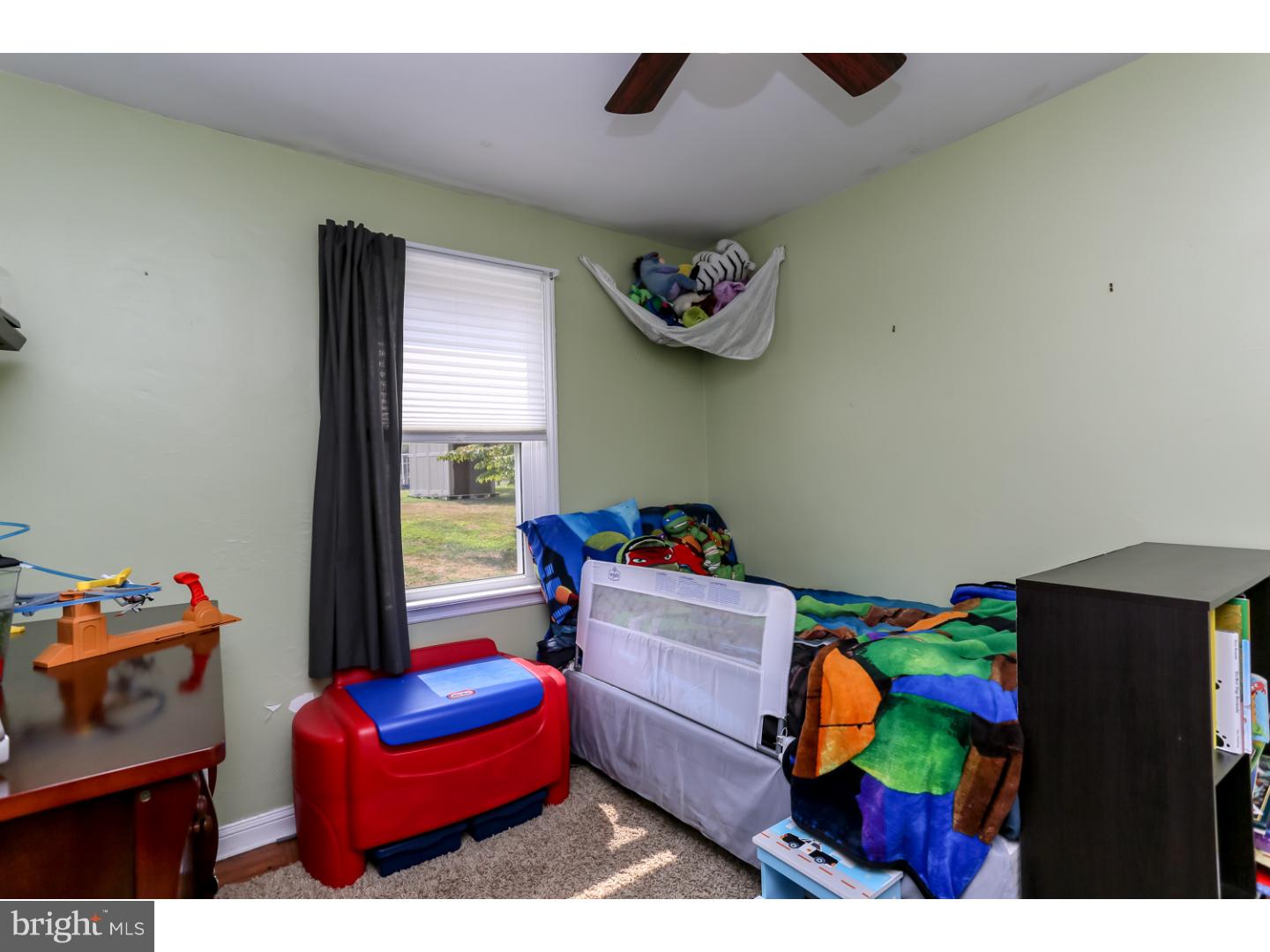 17 Spring Street Media, PA 19063 - Photo 15 of 25 Bedroom