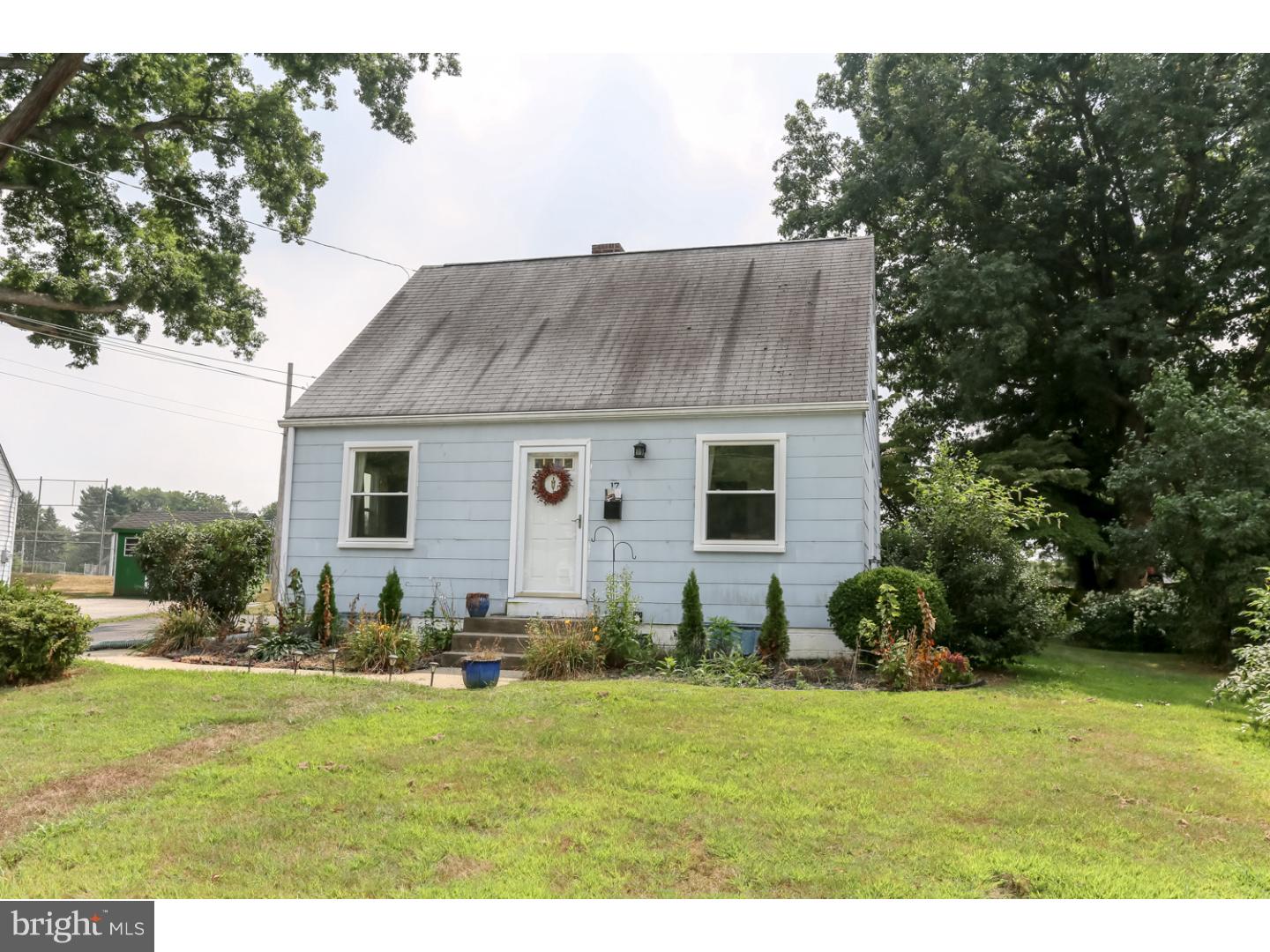 17 Spring Street Media, PA 19063 - Photo 24 of 25