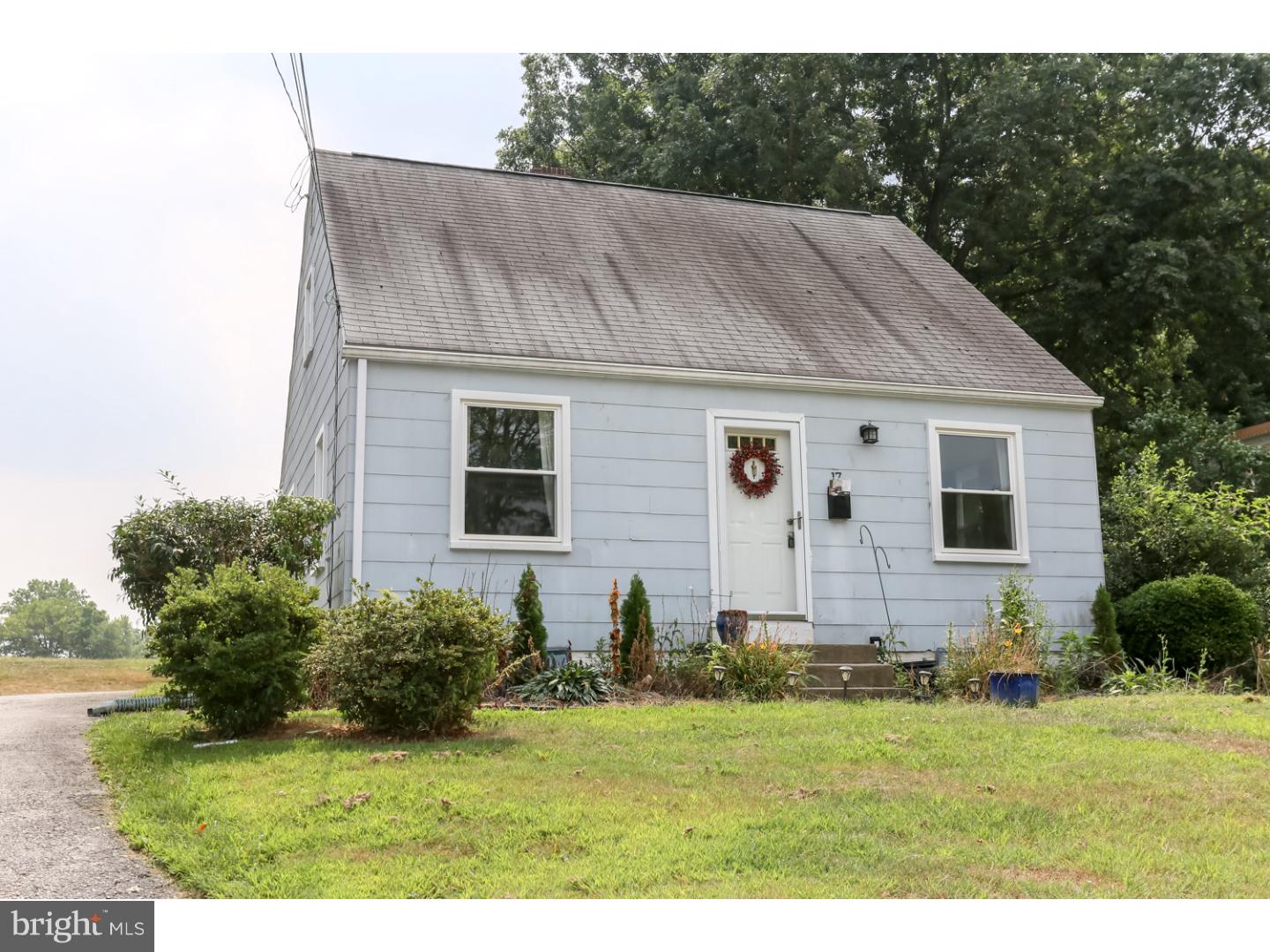 17 Spring Street Media, PA 19063 - Photo 25 of 25