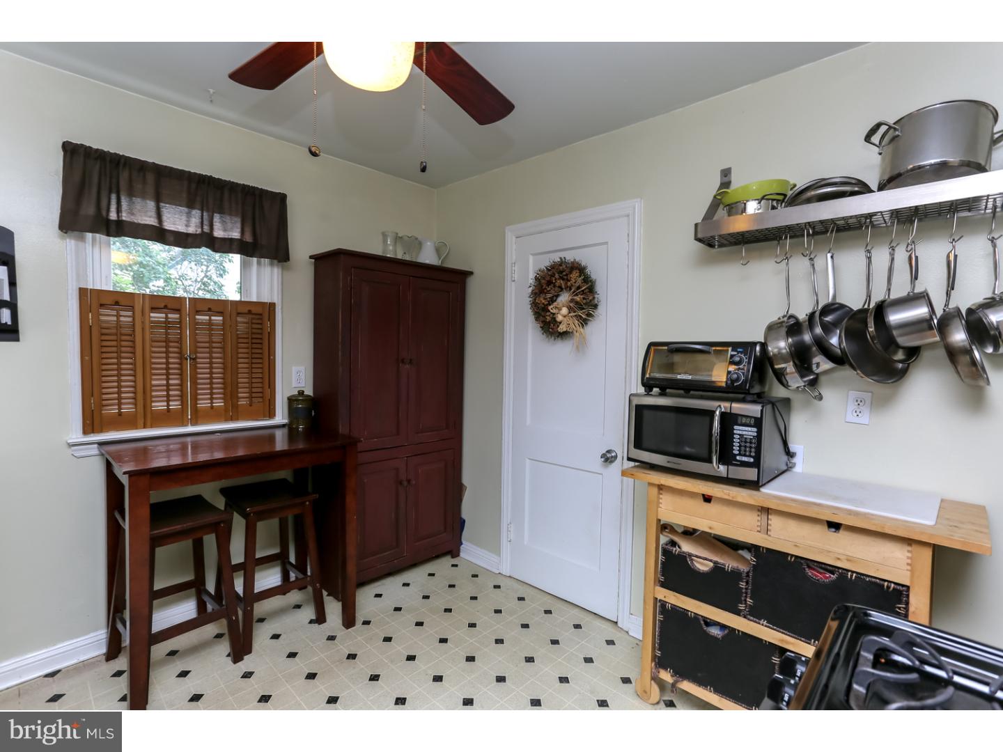 17 Spring Street Media, PA 19063 - Photo 9 of 25 Kitchen