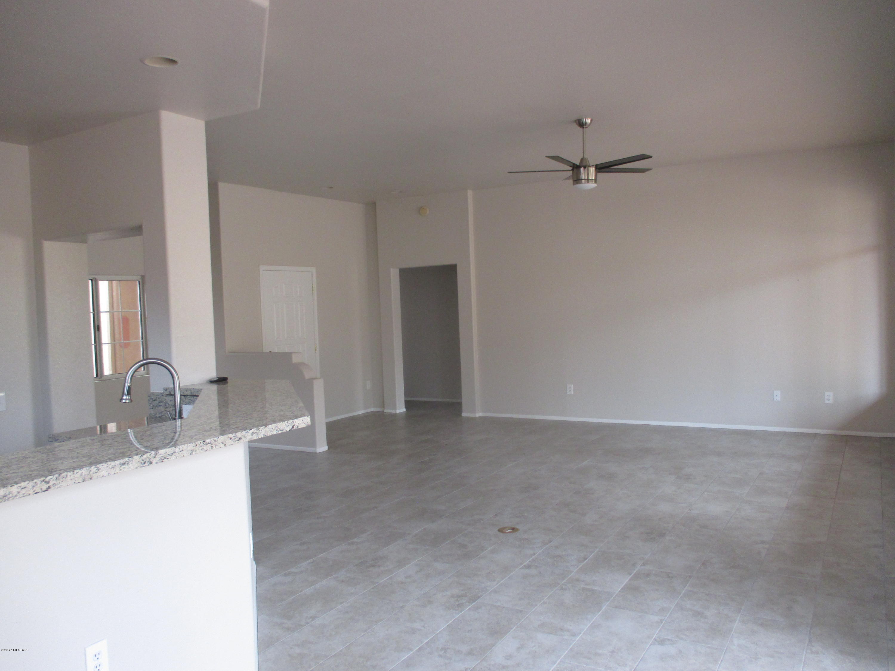 1083 East Ritz Court Tucson, AZ 85755 - Photo 43 of 49