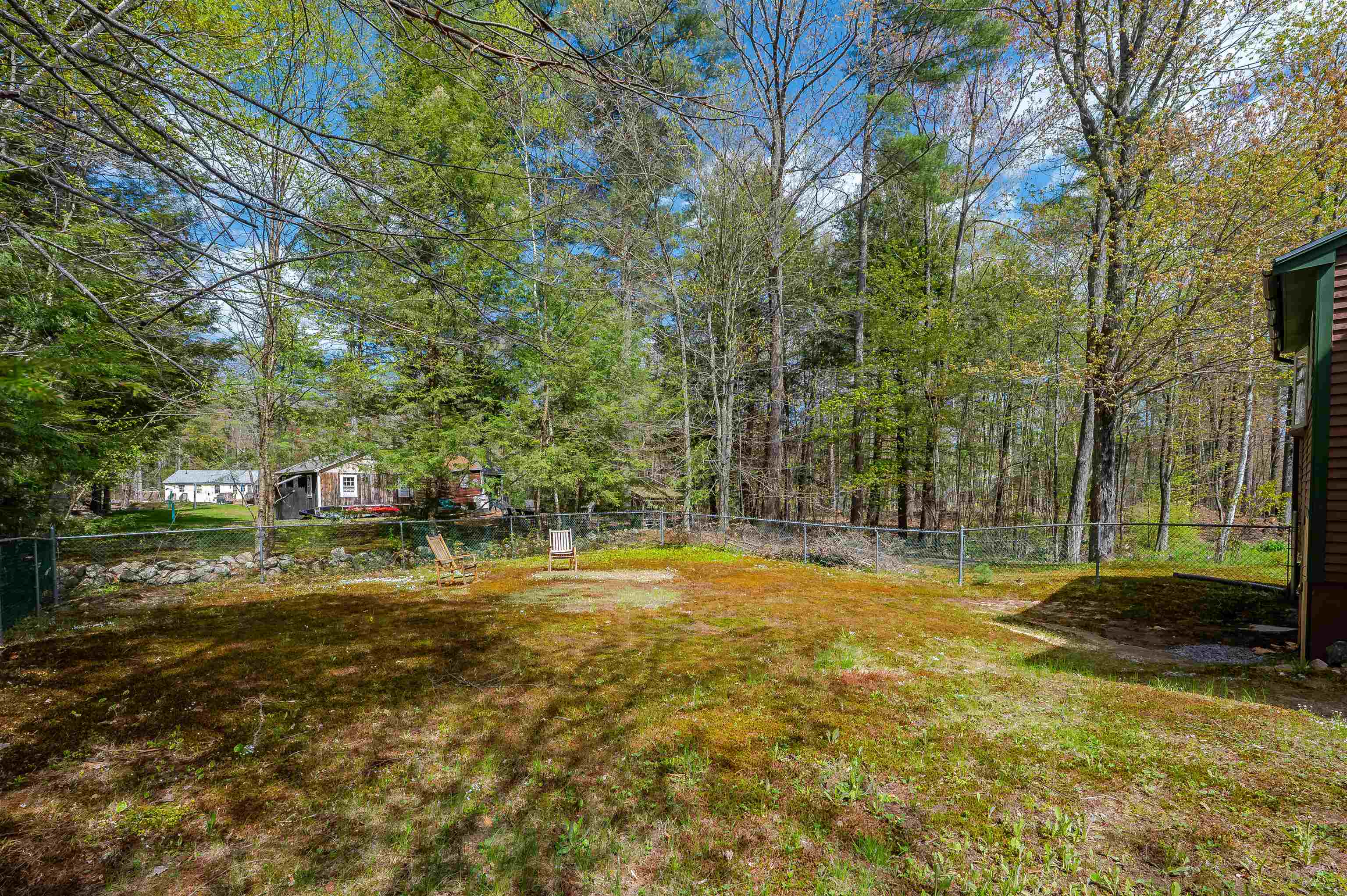21 Elaine Road Middleton, NH 03887 - Photo 38 of 41 Gallery Image 38