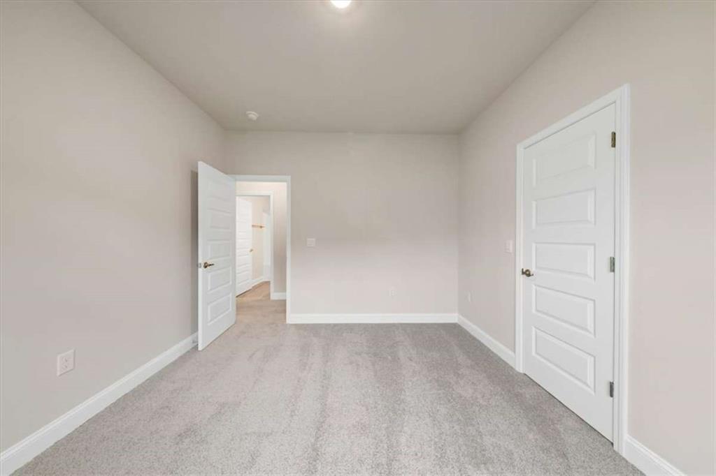 216 Rhett Drive Bowdon, GA 30108 - Photo 21 of 35 Gallery Image 21