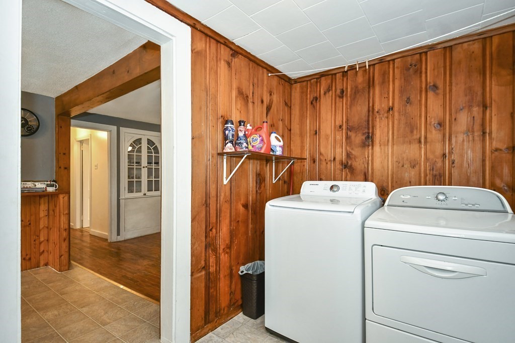 19 Ridge Street Westminster, MA 01473 - Photo 15 of 31 Gallery Image 15