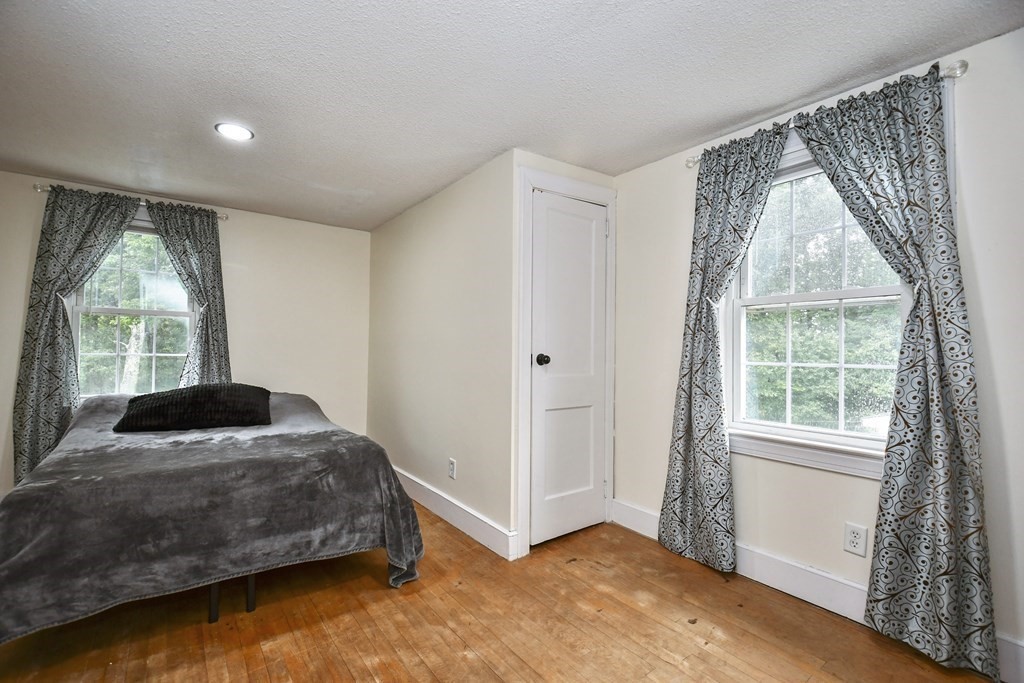 19 Ridge Street Westminster, MA 01473 - Photo 20 of 31 Gallery Image 20