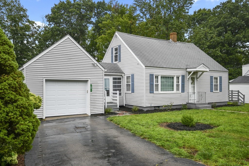 19 Ridge Street Westminster, MA 01473 - Photo 2 of 31 Gallery Image 2