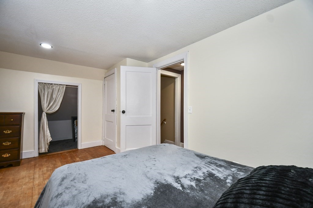 19 Ridge Street Westminster, MA 01473 - Photo 21 of 31 Gallery Image 21