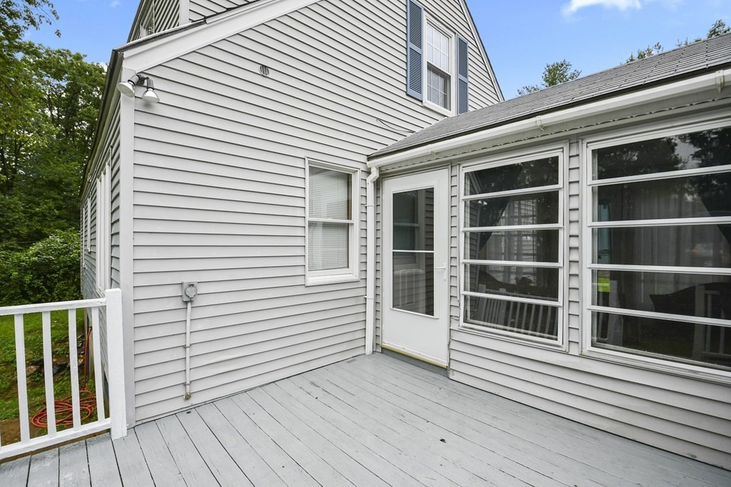 19 Ridge Street Westminster, MA 01473 - Photo 25 of 31 Gallery Image 25
