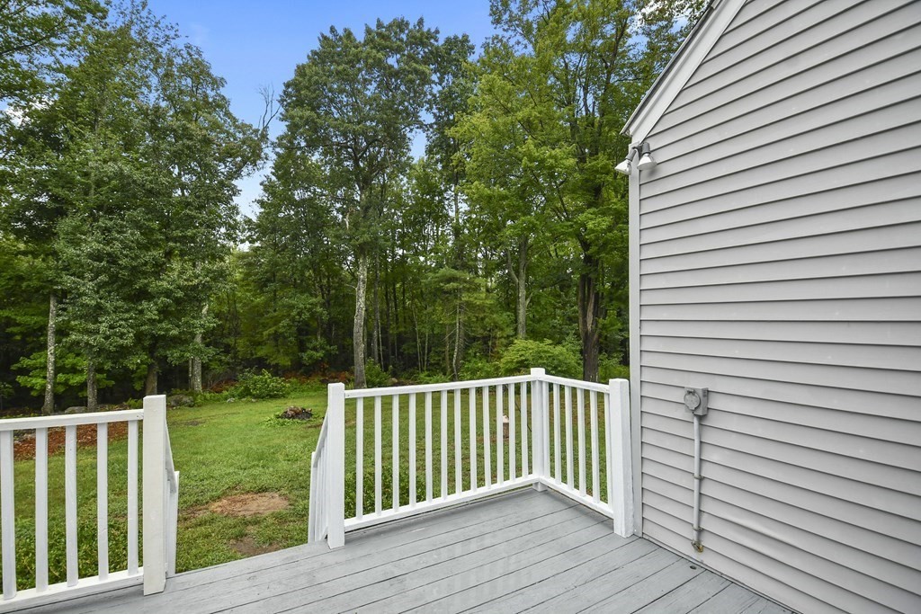 19 Ridge Street Westminster, MA 01473 - Photo 26 of 31 Gallery Image 26