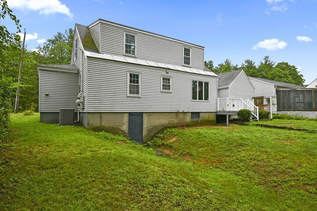 19 Ridge Street Westminster, MA 01473 - Photo 28 of 31 Gallery Image 28