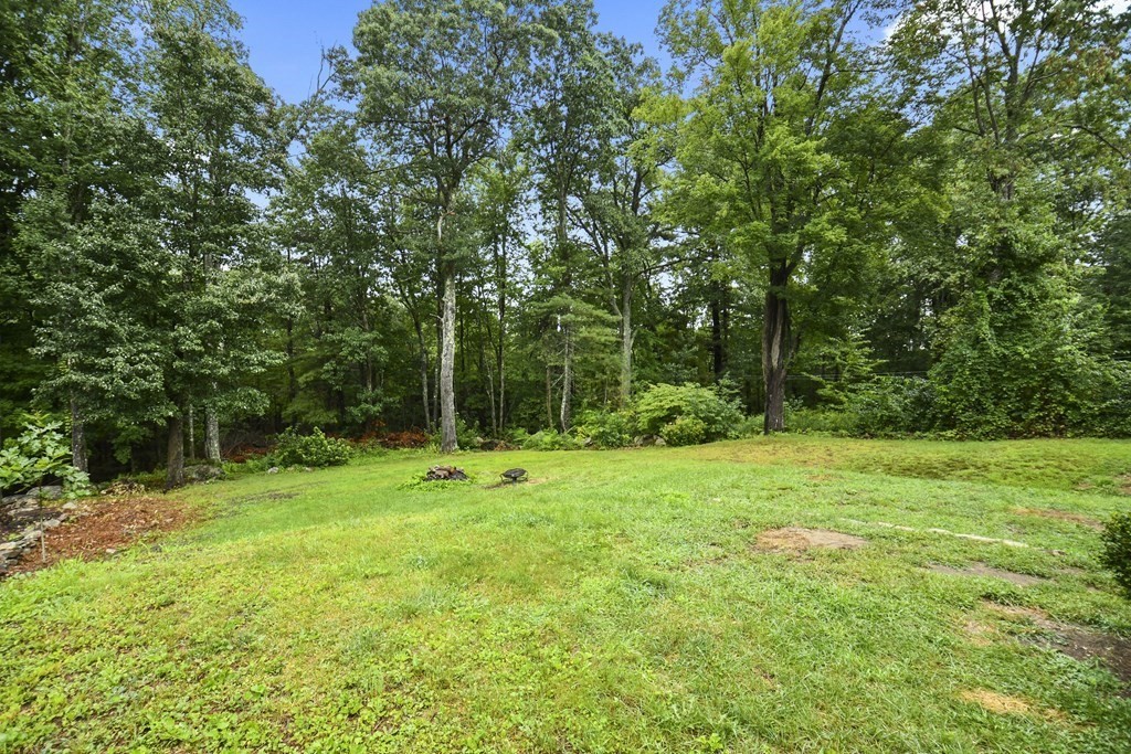 19 Ridge Street Westminster, MA 01473 - Photo 29 of 31 Gallery Image 29