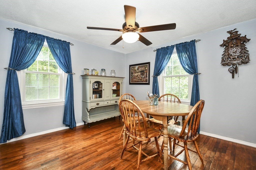 19 Ridge Street Westminster, MA 01473 - Photo 9 of 31 Gallery Image 9
