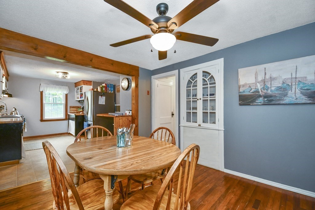 19 Ridge Street Westminster, MA 01473 - Photo 10 of 31 Gallery Image 10
