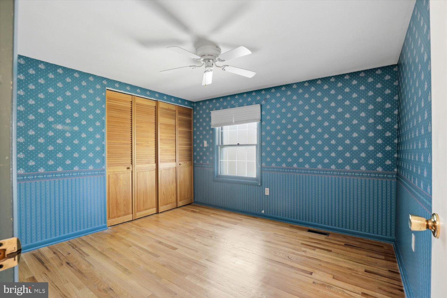 387 Yorktown Road Hershey, PA 17033 - Photo 28 of 43