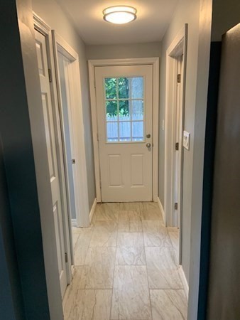 6 Dummer Avenue Georgetown, MA 01833 - Photo 12 of 36 Gallery Image 12