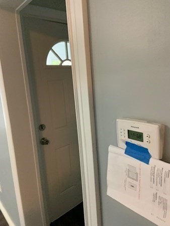 6 Dummer Avenue Georgetown, MA 01833 - Photo 13 of 36 Gallery Image 13
