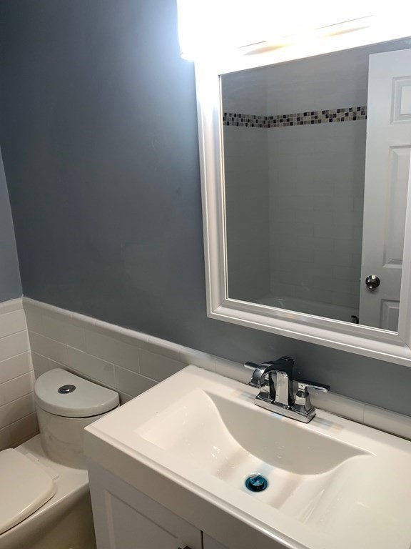6 Dummer Avenue Georgetown, MA 01833 - Photo 14 of 36 Gallery Image 14