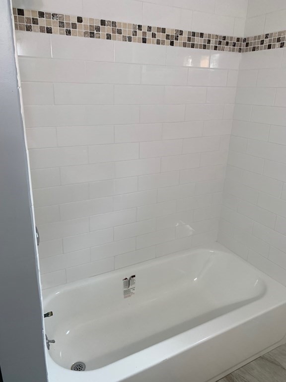 6 Dummer Avenue Georgetown, MA 01833 - Photo 15 of 36 Gallery Image 15