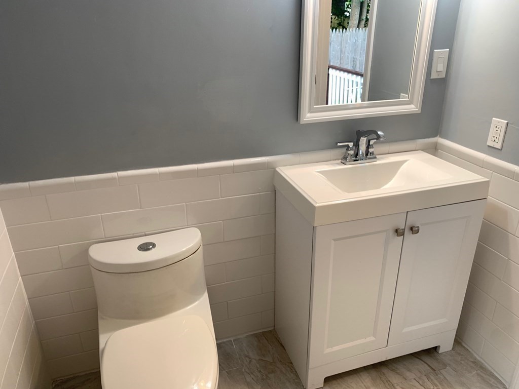 6 Dummer Avenue Georgetown, MA 01833 - Photo 16 of 36 Gallery Image 16