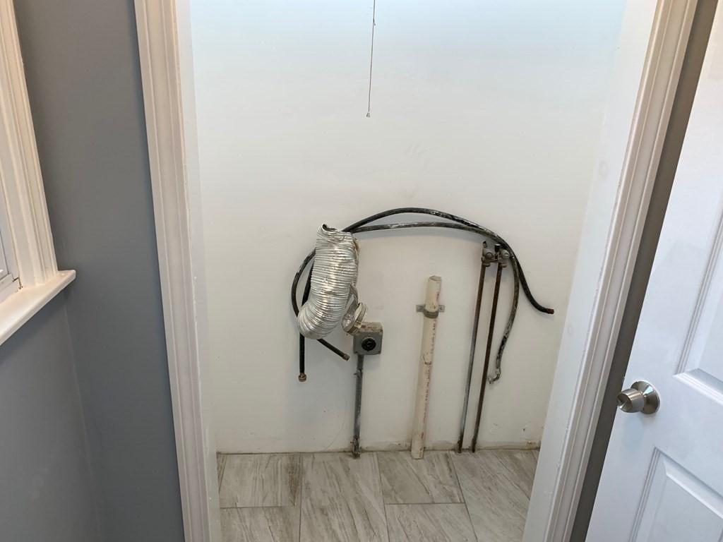 6 Dummer Avenue Georgetown, MA 01833 - Photo 17 of 36 Gallery Image 17