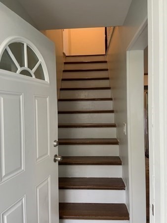 6 Dummer Avenue Georgetown, MA 01833 - Photo 18 of 36 Gallery Image 18