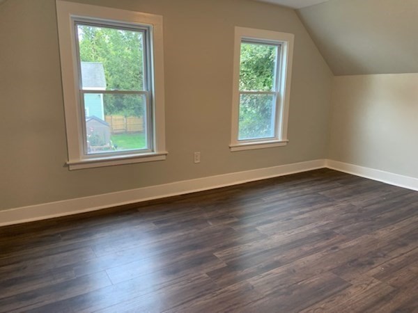 6 Dummer Avenue Georgetown, MA 01833 - Photo 20 of 36 Gallery Image 20