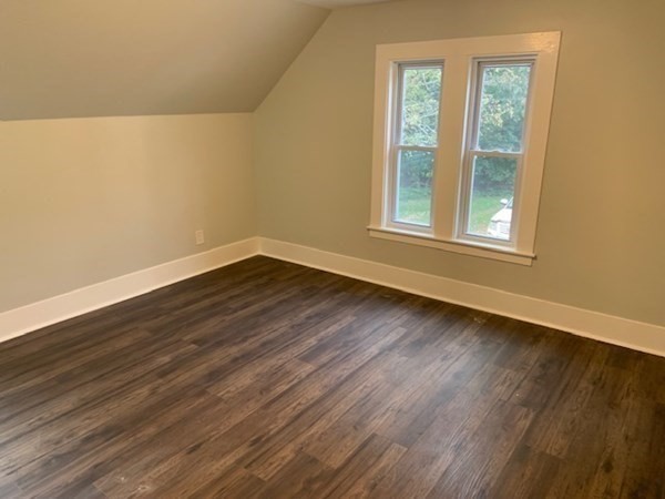 6 Dummer Avenue Georgetown, MA 01833 - Photo 21 of 36 Gallery Image 21