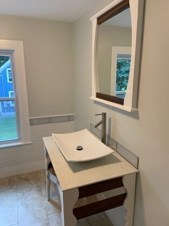 6 Dummer Avenue Georgetown, MA 01833 - Photo 23 of 36 Gallery Image 23