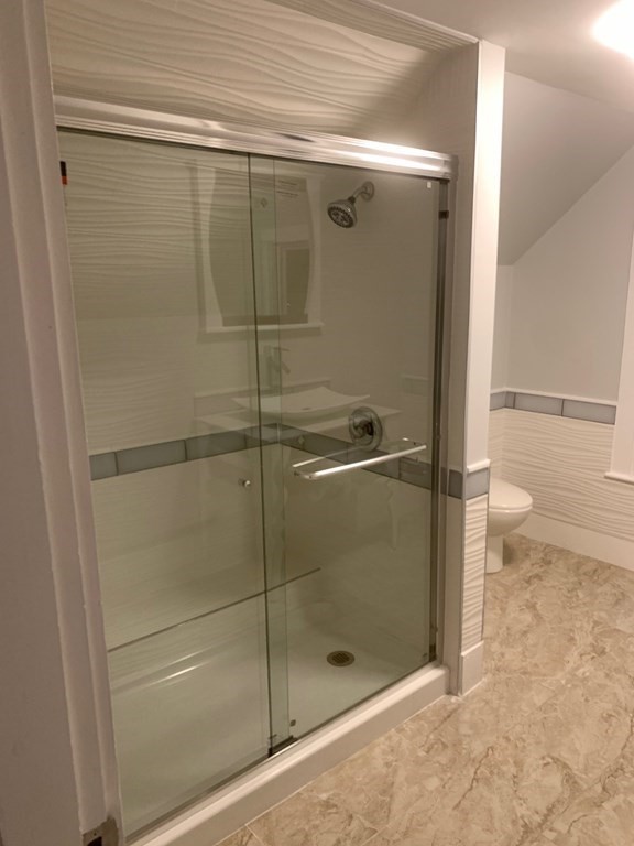 6 Dummer Avenue Georgetown, MA 01833 - Photo 25 of 36 Gallery Image 25