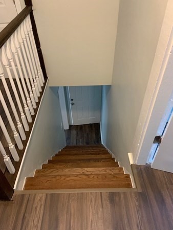 6 Dummer Avenue Georgetown, MA 01833 - Photo 26 of 36 Gallery Image 26