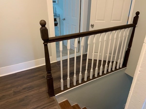 6 Dummer Avenue Georgetown, MA 01833 - Photo 27 of 36 Gallery Image 27