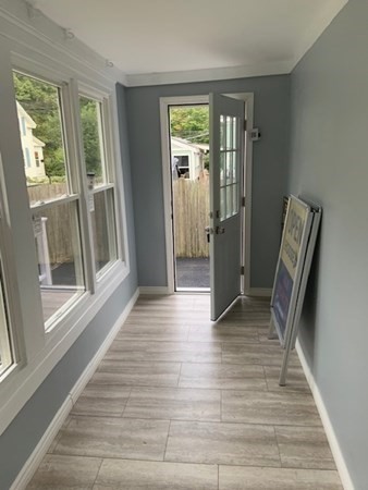 6 Dummer Avenue Georgetown, MA 01833 - Photo 28 of 36 Gallery Image 28