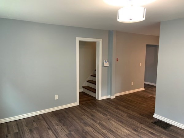 6 Dummer Avenue Georgetown, MA 01833 - Photo 3 of 36 Gallery Image 3