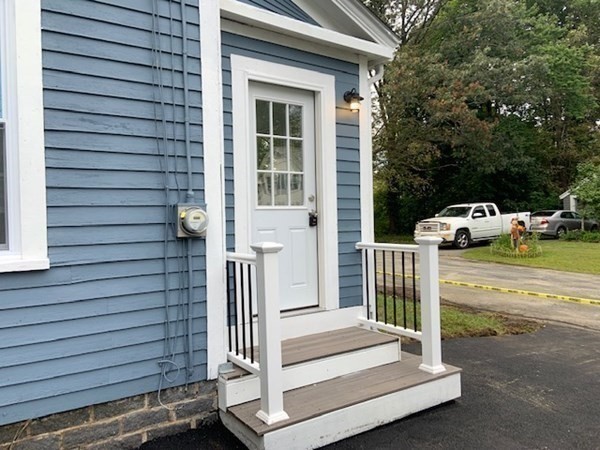 6 Dummer Avenue Georgetown, MA 01833 - Photo 33 of 36 Gallery Image 33