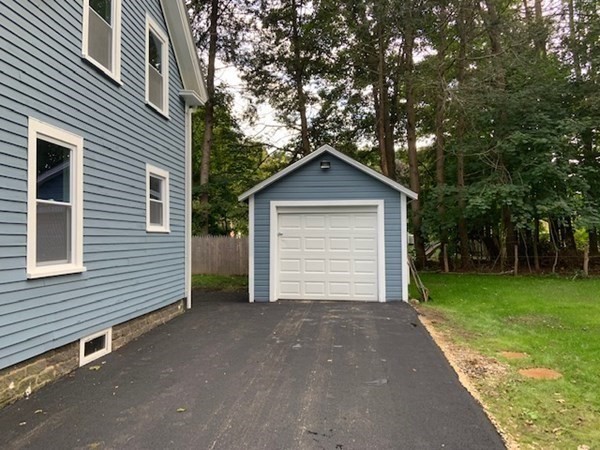 6 Dummer Avenue Georgetown, MA 01833 - Photo 36 of 36 Gallery Image 36