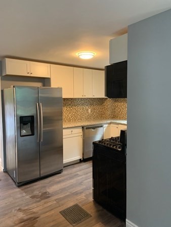 6 Dummer Avenue Georgetown, MA 01833 - Photo 6 of 36 Gallery Image 6