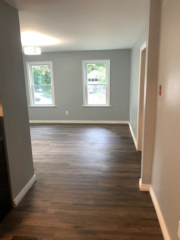 6 Dummer Avenue Georgetown, MA 01833 - Photo 8 of 36 Gallery Image 8