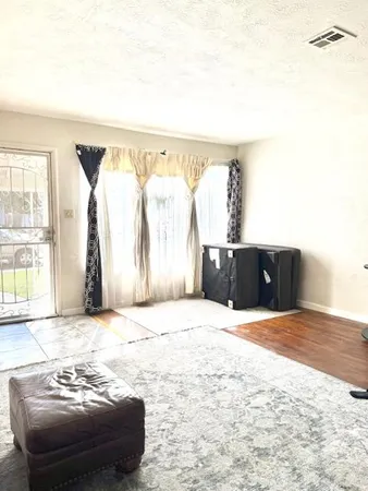 $485,000 | 241 Martha Street, Manteca, CA 95337