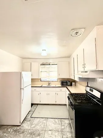 $485,000 | 241 Martha Street, Manteca, CA 95337