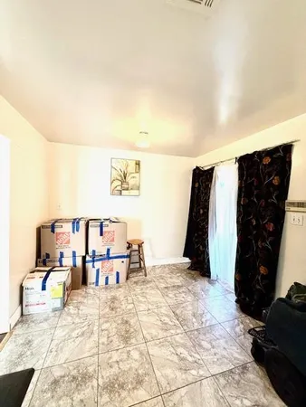 $485,000 | 241 Martha Street, Manteca, CA 95337