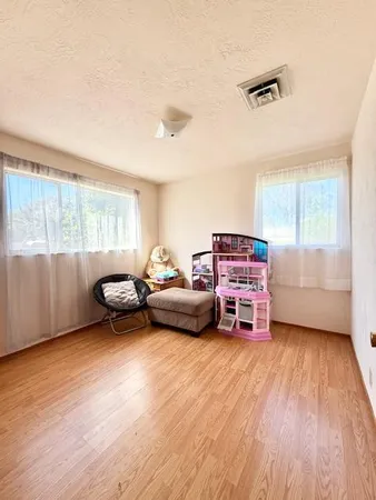 $485,000 | 241 Martha Street, Manteca, CA 95337