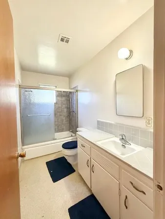 $485,000 | 241 Martha Street, Manteca, CA 95337