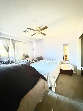 $485,000 | 241 Martha Street, Manteca, CA 95337