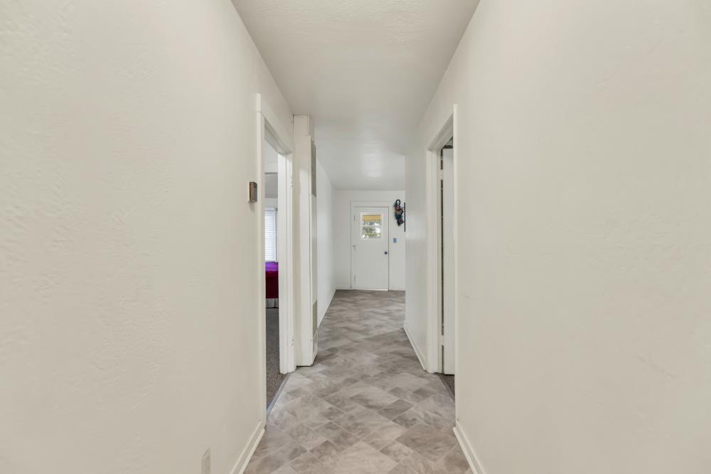 53140 South River Road Clarksburg, CA 95612 - Photo 19 of 66