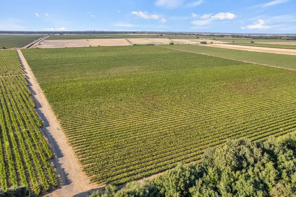 $1,870,000 | 53140 South River Road, Clarksburg, CA 95612